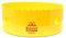 Starrett FCH0412 Scie-cloche bi-métal Fast Cut, 114 mm