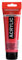 Amsterdam Standard Series Acrylique Tube 120 ml Rouge Permanent Pourpre 348 (17093482)