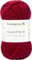 Schachenmayr Wash+Filz-it! 9812942-00006 ruby Handstrickgarn, Filzgarn, Schurwolle
