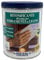 Ritonificante per Serramenti in Legno 750 ml