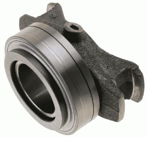 Sachs 3151 600 533 Releaser