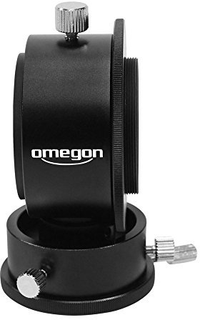Omegon Off-Axis-Guider Advanced T2