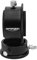 Omegon Off-Axis-Guider Advanced T2
