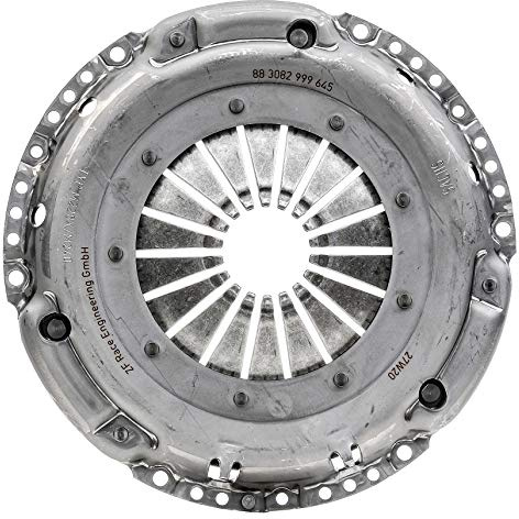 Sachs 883082 999645 Kupplungs-Kit