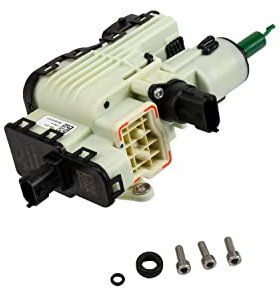 GM Genuine Parts 22902634 Diesel Emissions Fluid (DEF) Versorgungspumpenmodul