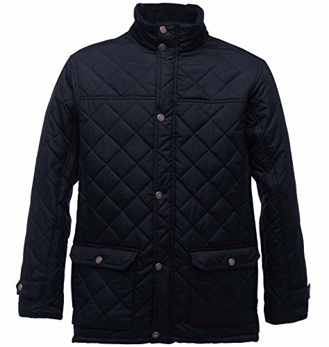 Regatta Men Tyler Jacket (pack of 1)