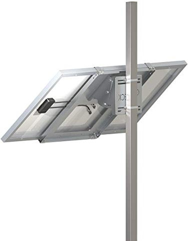 Unifix 150 s support de fixation signalisation