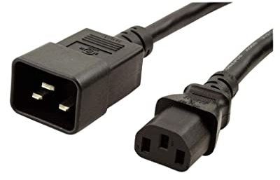 ONDULEUR EATON KIT Kabel FR10A PR HOTSWAP MB
