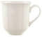 Villeroy & Boch Manoir Tasse