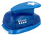 Artemio Motivstanzer, großer Stern, 5 cm, Blau