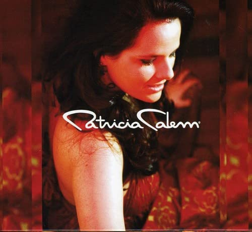 Crimson