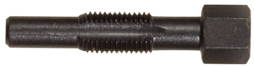 KS Tools 150.5051 Gewindebohrer m.Führungszapfen,M10x1,25
