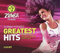 Zumba - Greatest hits