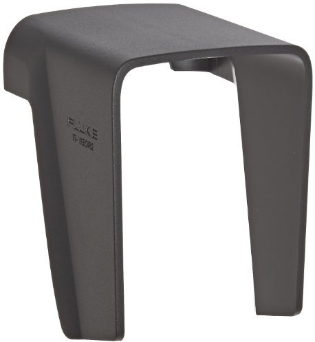 Fluke Industrie ti-visor2 Sonne Visier