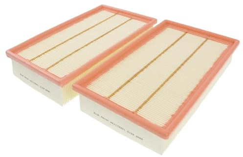 Blue Print ADJ132203 Air Filter