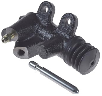 Blue Print ADT33678 Clutch Slave Cylinder