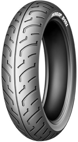 Dunlop 622581-120/80/R16 60P - E/C/73dB - Ganzjahresreifen