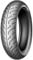 Dunlop 622581-120/80/R16 60P - E/C/73dB - Ganzjahresreifen