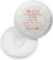 3M 2135 P3R-Partikelfilter, 1 Paar
