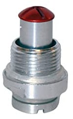 Magefesa Pressure Cooker Replacement Handle STAR Models
