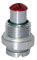 Magefesa Pressure Cooker Replacement Handle STAR Models