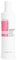 Fanola Volume Conditioner 350 ml Geruchlos