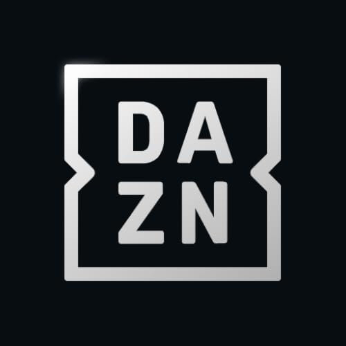 DAZN: Deportes en Directo