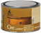 CIRE A PATINER 300ML NATURELLE - Les anciens ébénistes