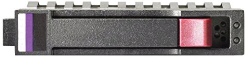 HPE Storage BTO C8S62A MSA 1TB 6G SAS 7.2K 2.5 HDD