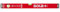 SOLA-SM80 Red Nivel, Rot