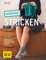 Workshop Stricken: Learning by doing - Grundlagen, Techniken und Modelle (GU Nähen, Stricken & Co.)