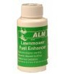 LAWNMOWER FUEL ENHANCER 125ML by ALM Manufacturing