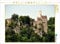 CALVENDO Puzzle Schloss Lichtenstein 1000 Teile Puzzle quer | 1000 Teile Lege-Größe 64 x 48 cm Foto-Puzzle für glückliche Stunden