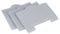 Karcher 6.904 – 215.0 – Filtre atmosphère de travail 3St. Kae