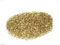 Anis Fenchel Kümmel Kräutermischung Tee 1 kg lose Tee-Meyer