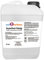 Superflock Liquide floculant liquide 3 l