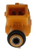 BOSCH 0280156102 Injector