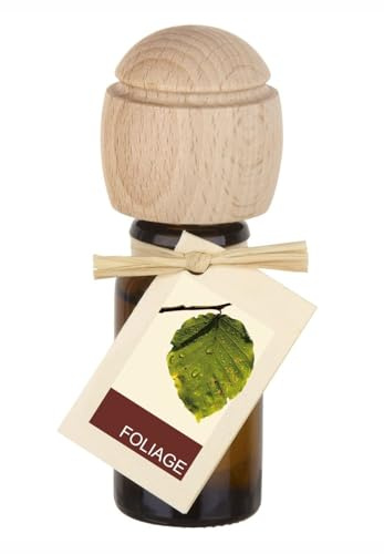 Traumduft Piccolino Foliage 10ml