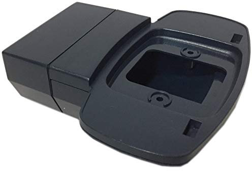 BFT P123025 B 00 R02 SUPP. A Muro LAMPEGG. B LTA, ND