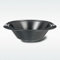 Original Bol du Varoma pour Thermomix TM5 Vorwerk