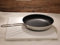 Silit Pfanne 24cm Diamant/Toskana, Bräter, Aluminium, Nonstick, 24cm
