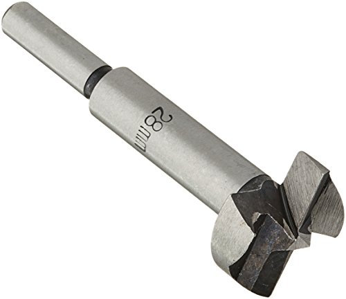 Makita P-58958 Forstnerbohrer, 28 mm x 3,54 Zoll