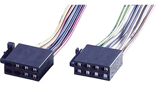 AIV 410990 ISO-Adapterkabel