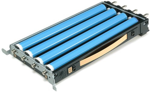 Epson AL-C9100 Photoleitereinheit inkl. Resttonerbehälter 30k - Fotoleitereinheiten (30000 Seiten, Laser, Epson, Epson AcuLaser C9100 Epson AcuLaser C9100B Epson AcuLaser C9100DT Epson AcuLaser C9100PS)