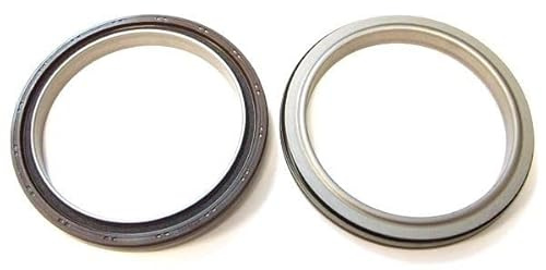 Elring 454.060 Wellendichtring, Kurbelwelle