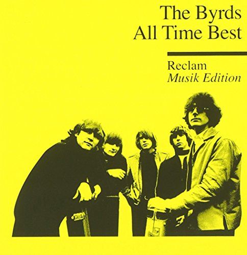 All Time Best-Reclam Musik Edition 24