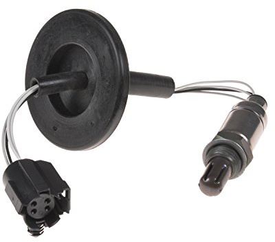 Blue Print ADA107028 Lambda Sensor, pack of one