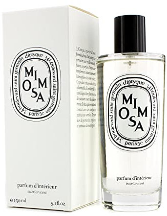 Diptyque Mimosa Raumduft, 150 ml