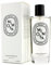 Diptyque Mimosa Raumduft, 150 ml