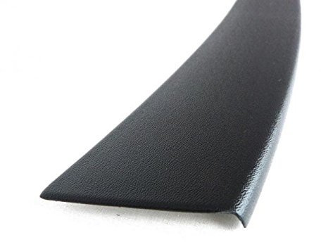 OPPL 55002052 Ladekantenschutz ABS
